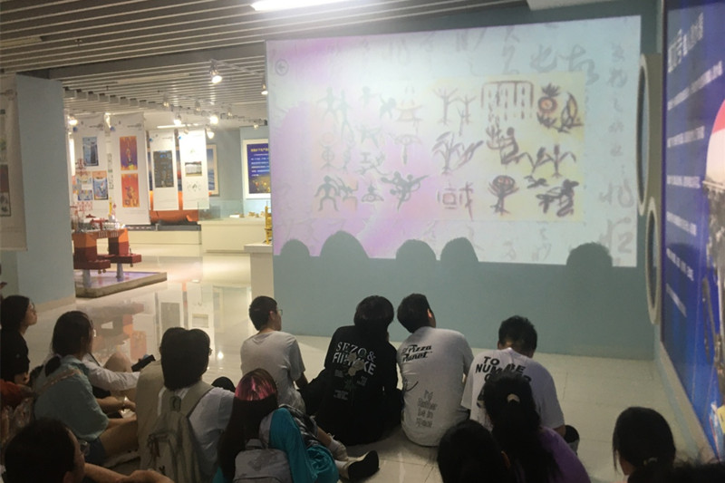 亚洲妇乱亚洲妇乱无码