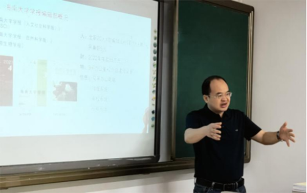 亚洲妇乱亚洲妇乱无码