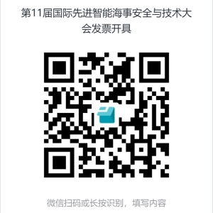 亚洲妇乱亚洲妇乱无码