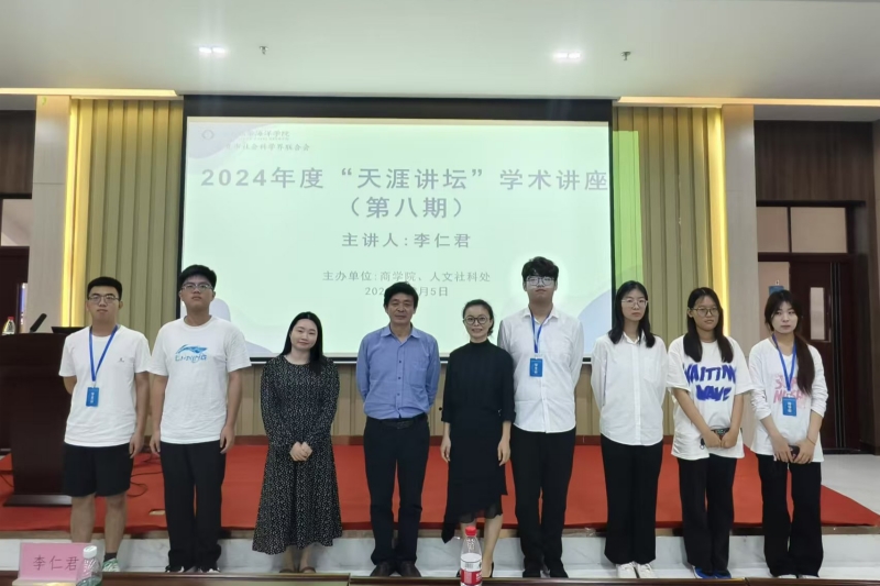 亚洲妇乱亚洲妇乱无码