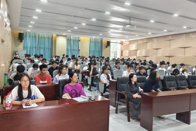 亚洲妇乱亚洲妇乱无码