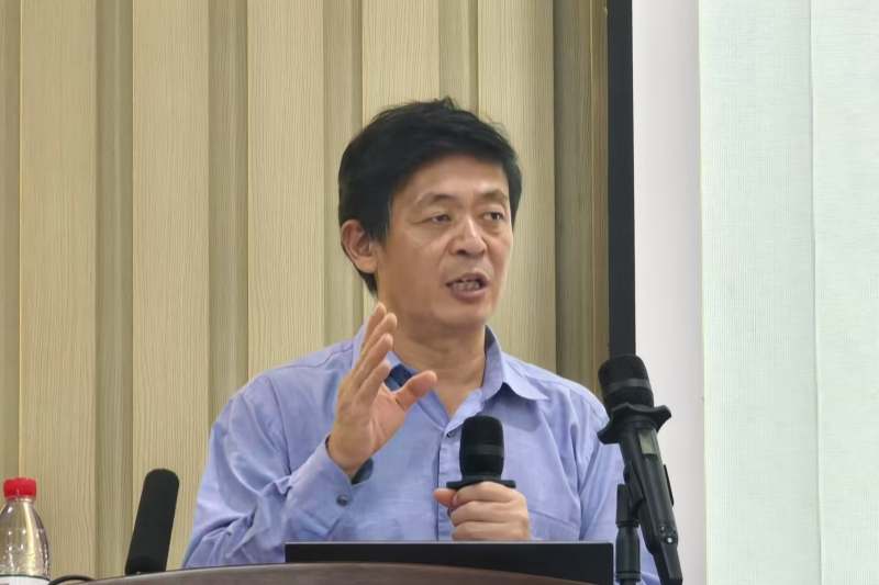 亚洲妇乱亚洲妇乱无码