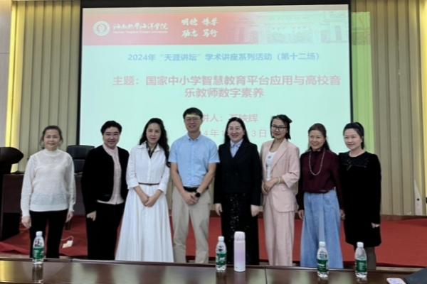 亚洲妇乱亚洲妇乱无码