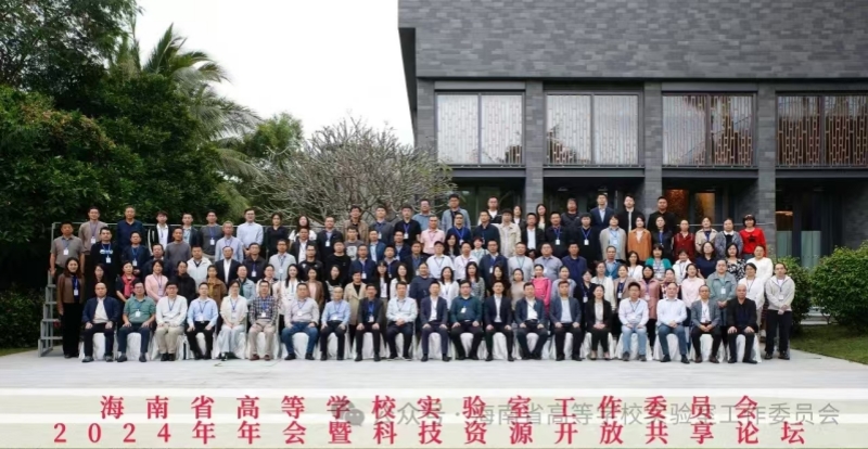 亚洲妇乱亚洲妇乱无码