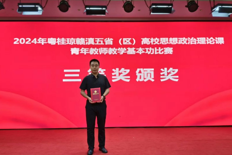 亚洲妇乱亚洲妇乱无码