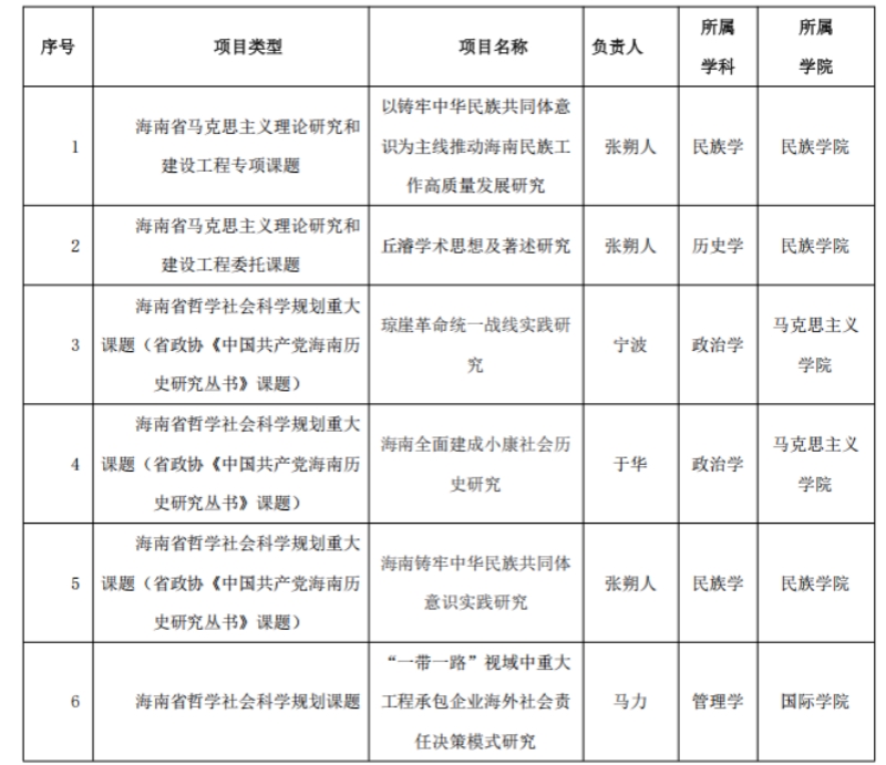 亚洲妇乱亚洲妇乱无码