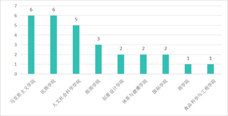 亚洲妇乱亚洲妇乱无码