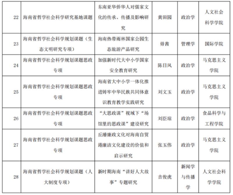 亚洲妇乱亚洲妇乱无码
