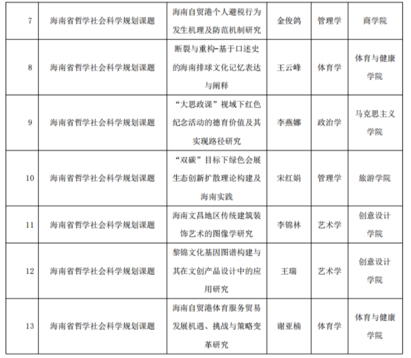 亚洲妇乱亚洲妇乱无码