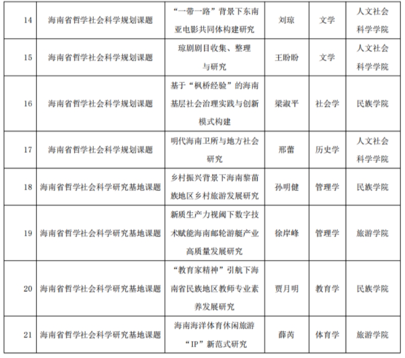 亚洲妇乱亚洲妇乱无码