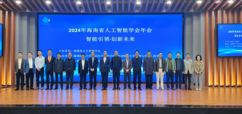 亚洲妇乱亚洲妇乱无码