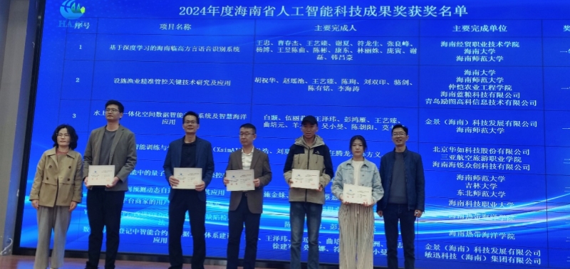 亚洲妇乱亚洲妇乱无码