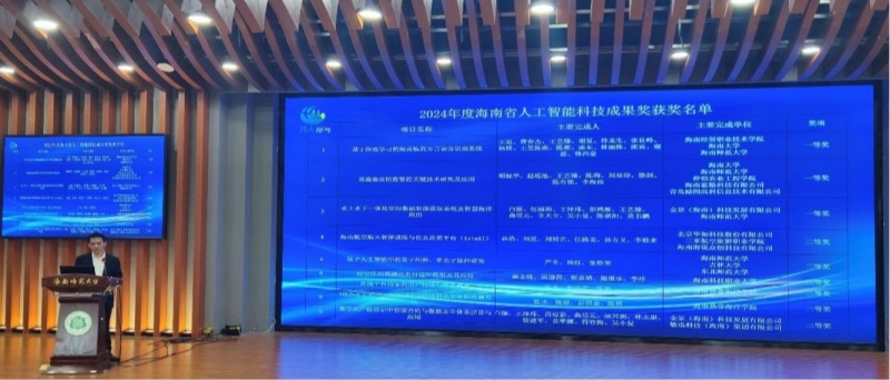 亚洲妇乱亚洲妇乱无码
