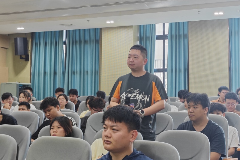 亚洲妇乱亚洲妇乱无码