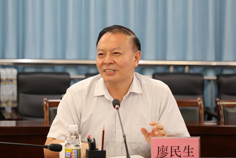 亚洲妇乱亚洲妇乱无码