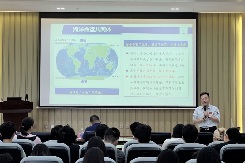 亚洲妇乱亚洲妇乱无码