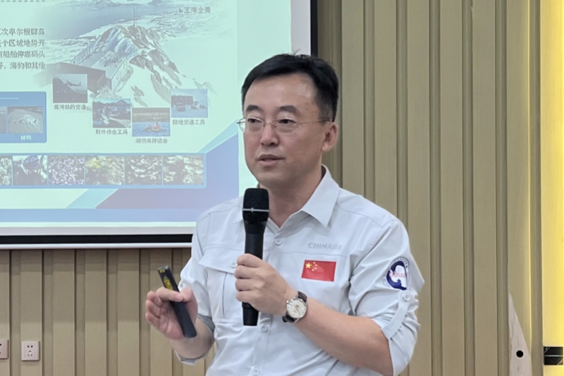 亚洲妇乱亚洲妇乱无码