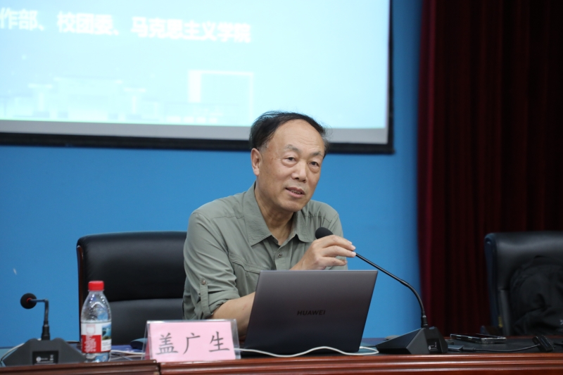 亚洲妇乱亚洲妇乱无码