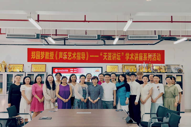 亚洲妇乱亚洲妇乱无码