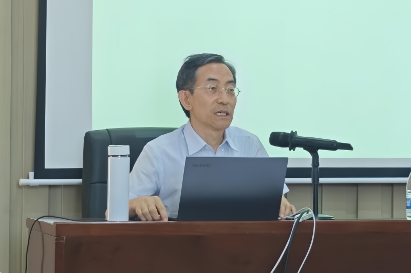 亚洲妇乱亚洲妇乱无码