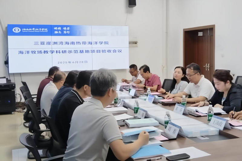 亚洲妇乱亚洲妇乱无码