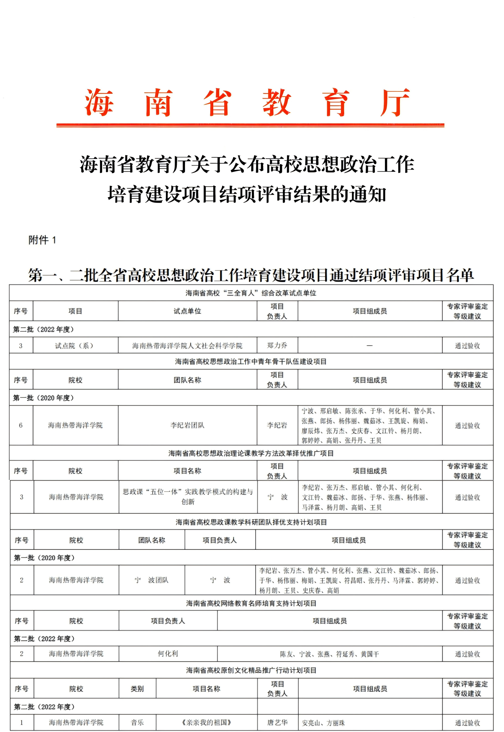 亚洲妇乱亚洲妇乱无码