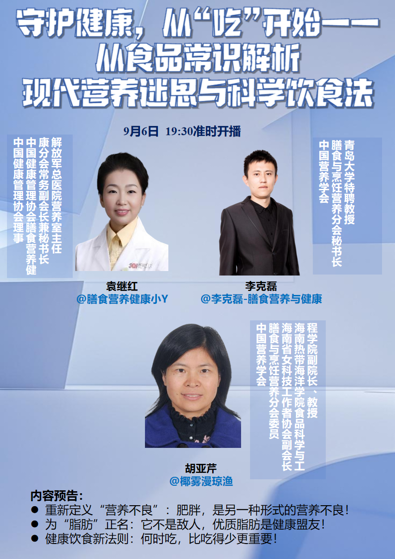 亚洲妇乱亚洲妇乱无码
