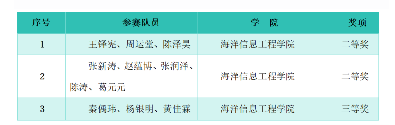 亚洲妇乱亚洲妇乱无码