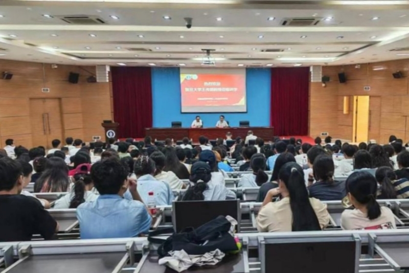 亚洲妇乱亚洲妇乱无码