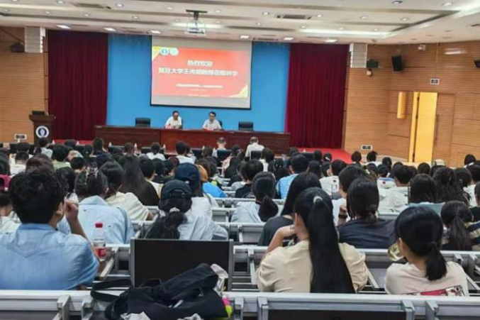 亚洲妇乱亚洲妇乱无码