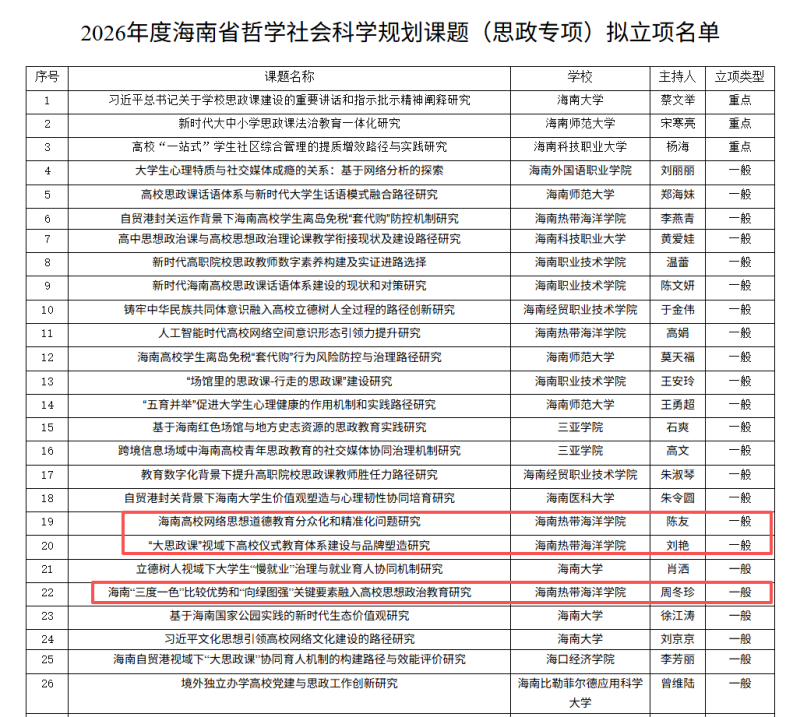 亚洲妇乱亚洲妇乱无码