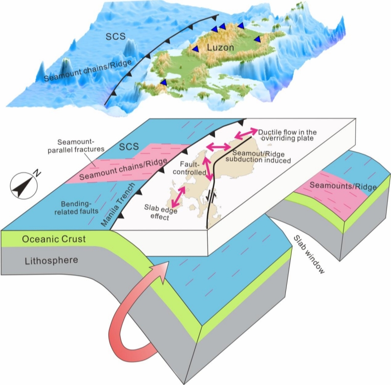 亚洲妇乱亚洲妇乱无码