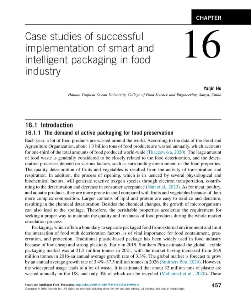 亚洲妇乱亚洲妇乱无码