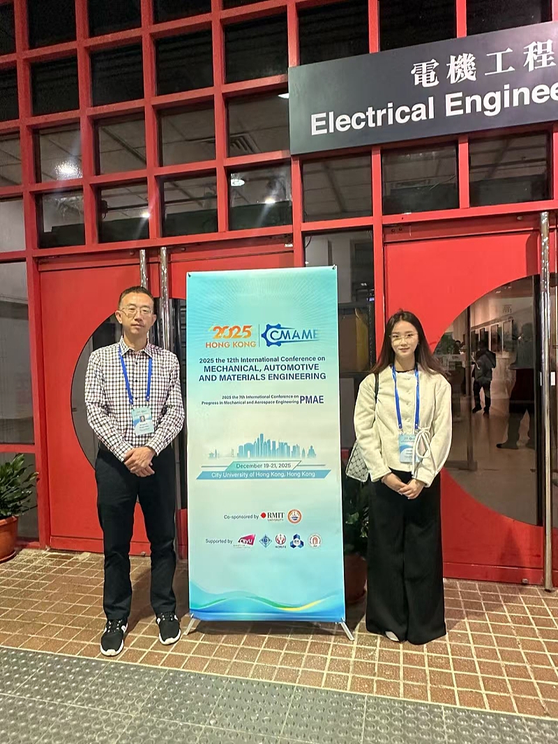 亚洲妇乱亚洲妇乱无码