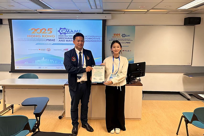 亚洲妇乱亚洲妇乱无码