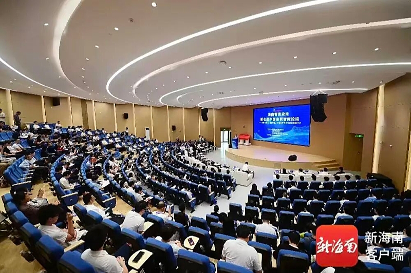 亚洲妇乱亚洲妇乱无码