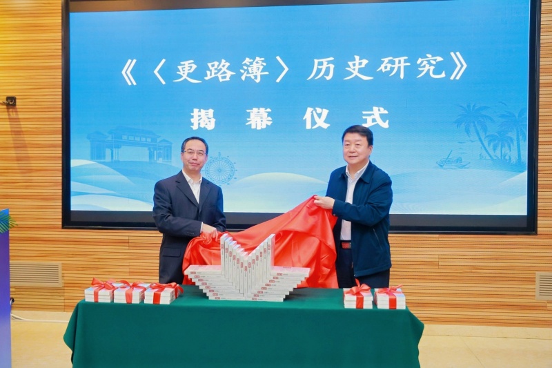 亚洲妇乱亚洲妇乱无码