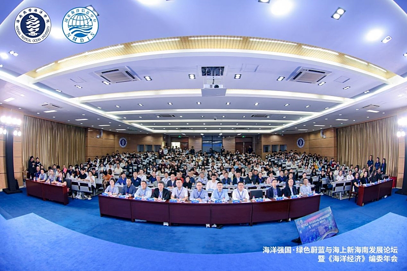 亚洲妇乱亚洲妇乱无码