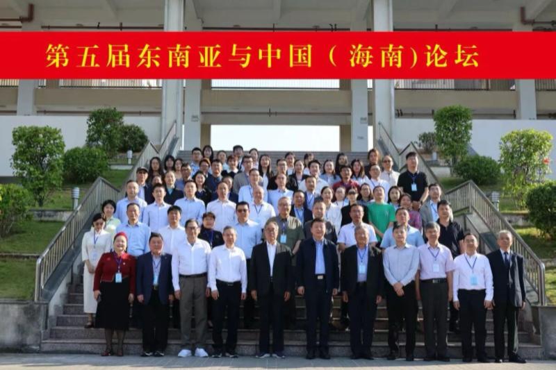 亚洲妇乱亚洲妇乱无码