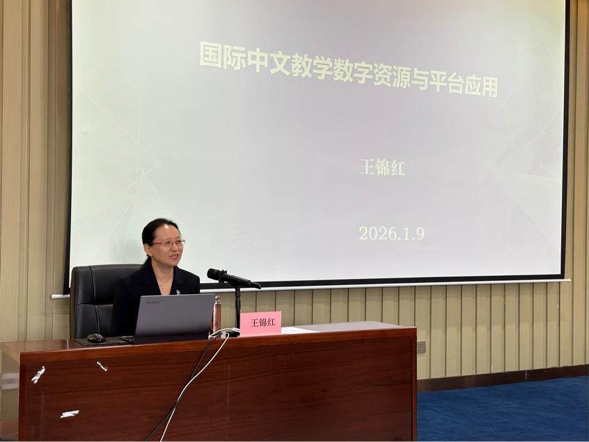 亚洲妇乱亚洲妇乱无码