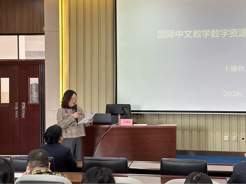 亚洲妇乱亚洲妇乱无码