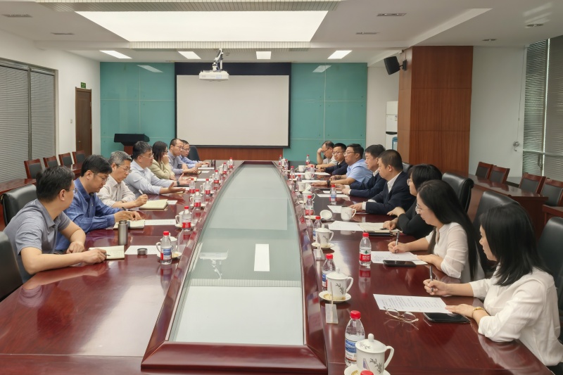 亚洲妇乱亚洲妇乱无码