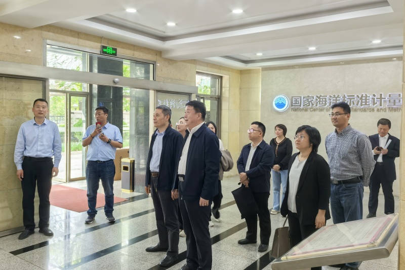 亚洲妇乱亚洲妇乱无码