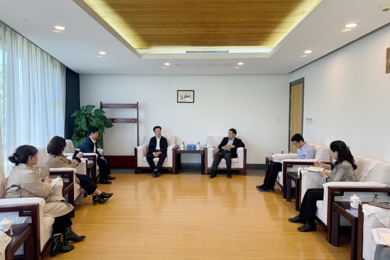亚洲妇乱亚洲妇乱无码