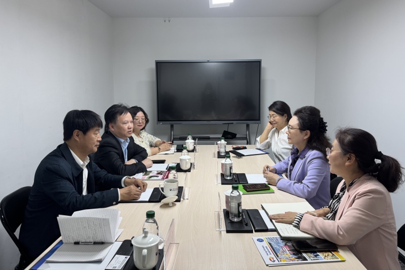 亚洲妇乱亚洲妇乱无码