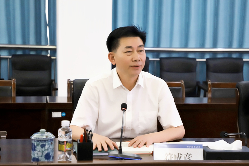亚洲妇乱亚洲妇乱无码