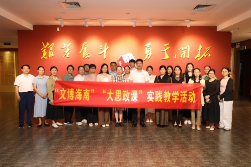 亚洲妇乱亚洲妇乱无码