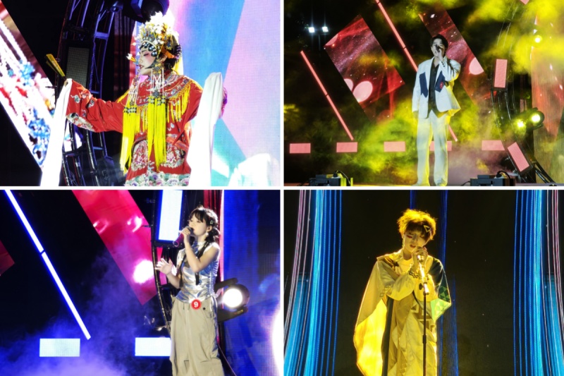 亚洲妇乱亚洲妇乱无码