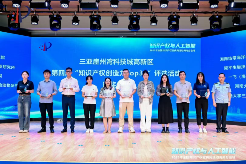 亚洲妇乱亚洲妇乱无码