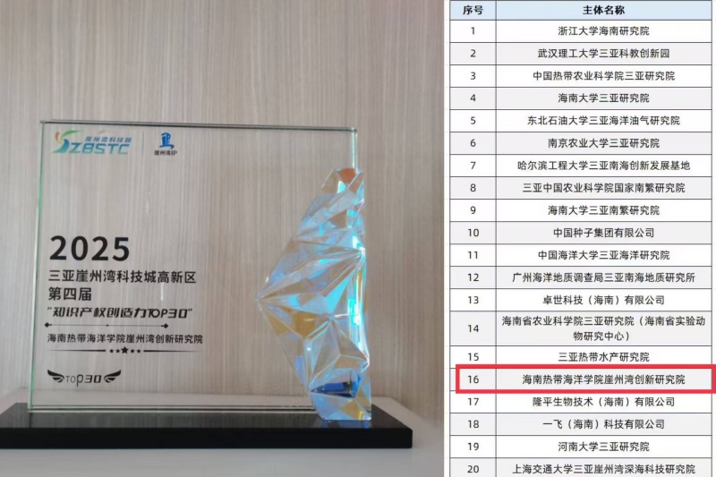 亚洲妇乱亚洲妇乱无码